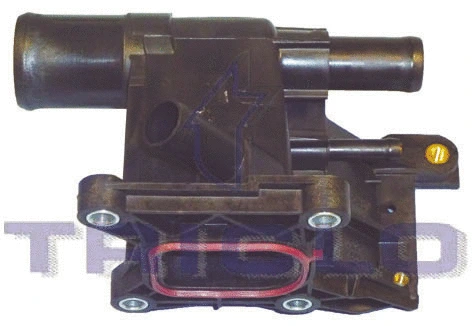 Sensor, coolant temperature (468849)