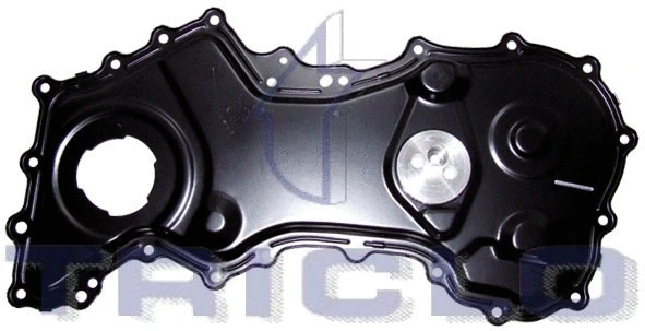 Cover, timing belt (425981)