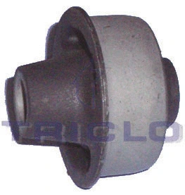 Mounting, control/trailing arm (788469)