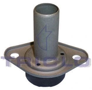 Guide Sleeve, clutch (621791)