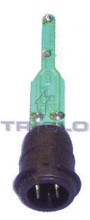 Sensor, coolant level (483651)