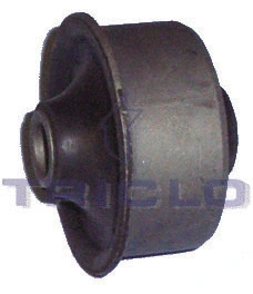 Mounting, control/trailing arm (788451)