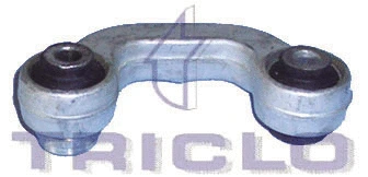 Link/Coupling Rod, stabiliser bar (783749)