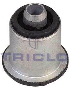 Mounting, control/trailing arm (785728)