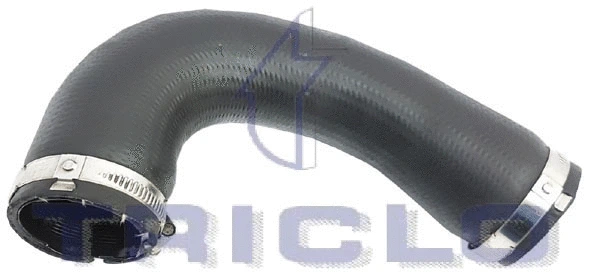 Hose, air supply (522759)