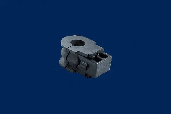 Mounting, stabiliser bar (786765)