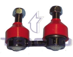 Link/Coupling Rod, stabiliser bar (783816)