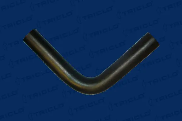 Radiator Hose (499458)