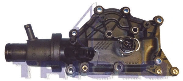 Thermostat Housing (465665)