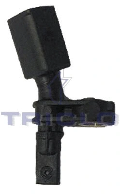 Sensor, wheel speed (432842)
