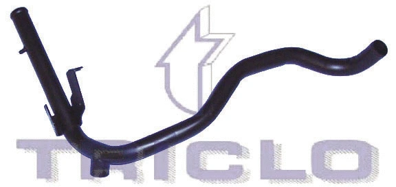 Coolant Pipe (455602)