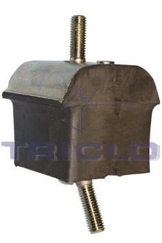 Mounting, engine (365616)