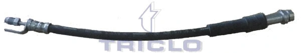 Brake Hose (897350)