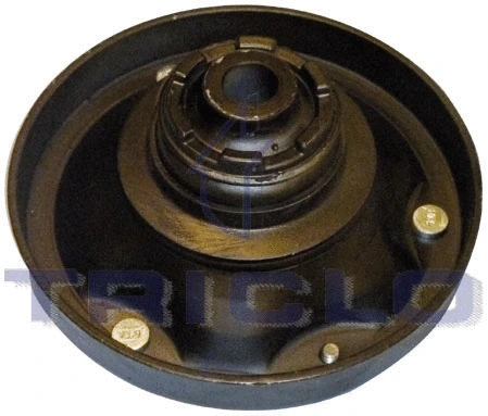 Suspension Strut Support Mount (782240)