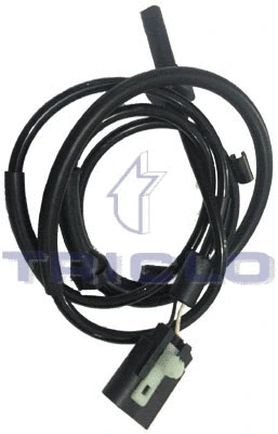 Sensor, wheel speed (437423)