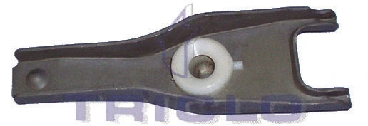 Release Fork, clutch (621150)