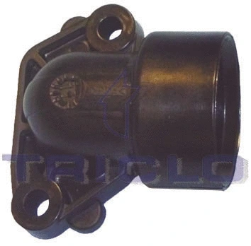 Coolant Flange (465705)