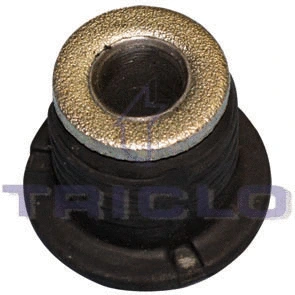 Bushing, axle beam (785422)