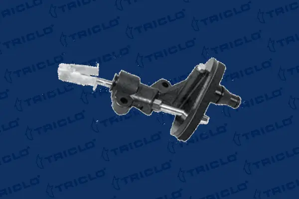 Master Cylinder, clutch (624005)