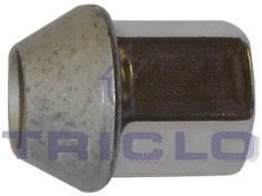 Wheel Nut (338744)