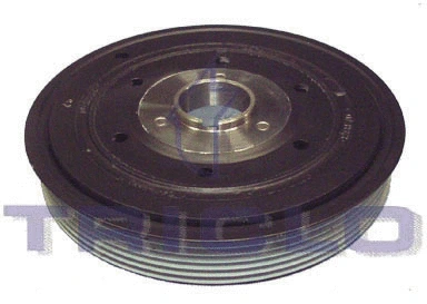 Belt Pulley, crankshaft (421215)