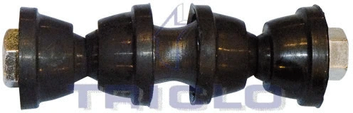 Link/Coupling Rod, stabiliser bar (788601)