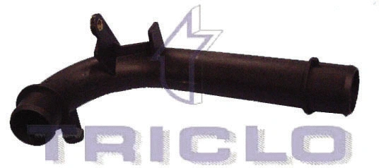 Coolant Pipe (454055)