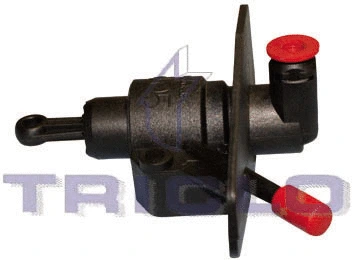 Master Cylinder, clutch (628186)