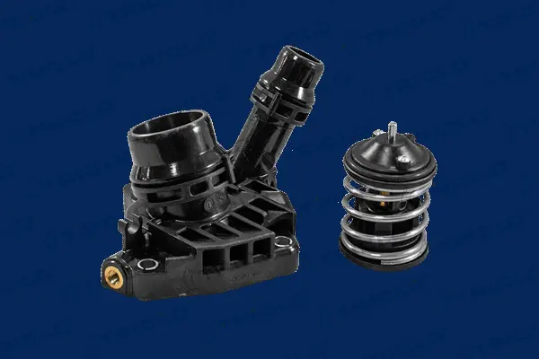 Thermostat, coolant (462317)