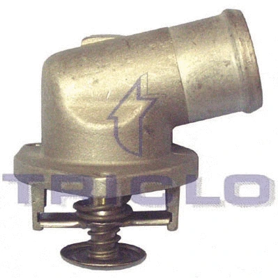 Thermostat, coolant (468564)