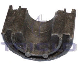 Mounting, stabiliser bar (788628)