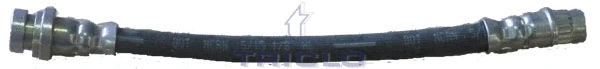 Brake Hose (895156)