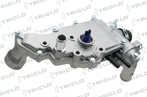 Thermostat Housing (461101)