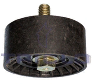Deflection/Guide Pulley, timing belt (426506)