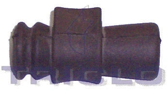 Bushing, stabiliser bar (781619)