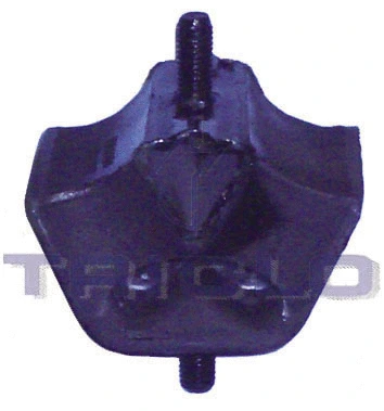 Mounting, engine (363901)