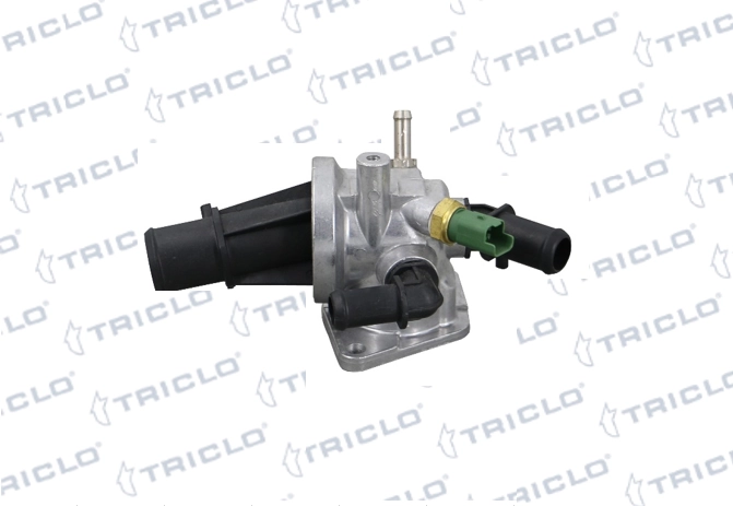 Thermostat Housing (464487)
