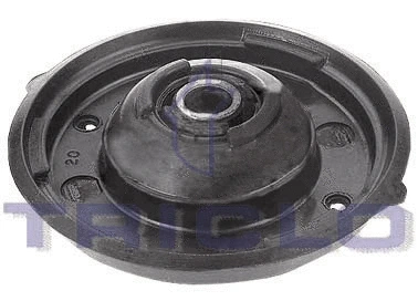 Suspension Strut Support Mount (781676)
