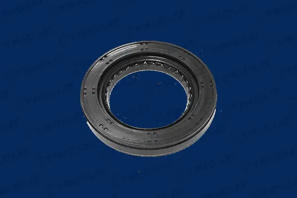 Shaft Seal, automatic transmission (672899)
