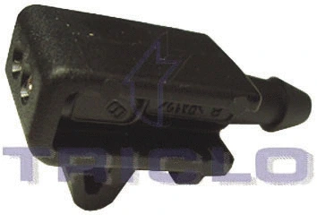 Washer Fluid Jet, window cleaning (190062)