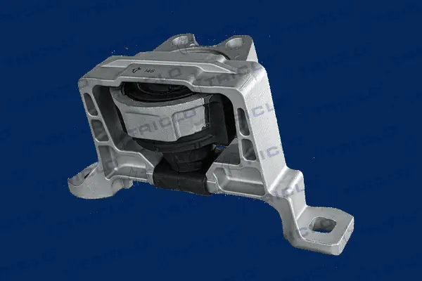 Mounting, engine (367464)