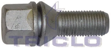 Wheel Stud (338618)