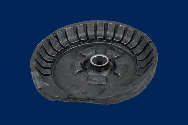 Suspension Strut Support Mount (787466)