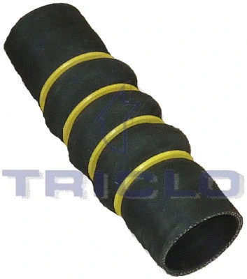 Charge Air Hose (521381)