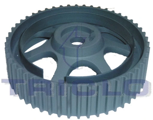 Gear/Sprocket, camshaft (424568)
