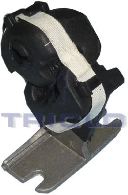 Rubber Buffer, muffler (350357)