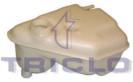 Expansion Tank, coolant (484987)