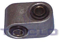 Joint, steering column (725386)