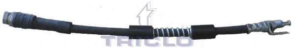 Brake Hose (897340)