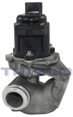 EGR Valve (340201)